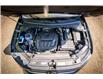 2024 Volkswagen Tiguan Comfortline R-Line Black Edition (Stk: VW2036) in Vancouver - Image 7 of 21