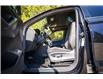 2024 Volkswagen Tiguan Comfortline R-Line Black Edition (Stk: VW2036) in Vancouver - Image 8 of 21