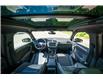 2024 Volkswagen Tiguan Comfortline R-Line Black Edition (Stk: VW2036) in Vancouver - Image 9 of 21