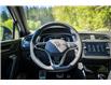 2024 Volkswagen Tiguan Comfortline R-Line Black Edition (Stk: VW2036) in Vancouver - Image 10 of 21