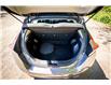 2019 Nissan LEAF SV (Stk: RS121476A) in Vancouver - Image 23 of 23
