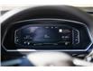 2024 Volkswagen Tiguan Comfortline R-Line Black Edition (Stk: VW2036) in Vancouver - Image 11 of 21