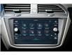 2024 Volkswagen Tiguan Comfortline R-Line Black Edition (Stk: VW2036) in Vancouver - Image 13 of 21