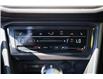 2024 Volkswagen Tiguan Comfortline R-Line Black Edition (Stk: VW2036) in Vancouver - Image 15 of 21