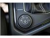 2024 Volkswagen Tiguan Comfortline R-Line Black Edition (Stk: VW2036) in Vancouver - Image 17 of 21