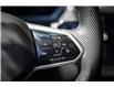 2024 Volkswagen Tiguan Comfortline R-Line Black Edition (Stk: VW2036) in Vancouver - Image 18 of 21