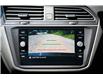 2024 Volkswagen Tiguan Comfortline R-Line Black Edition (Stk: VW2036) in Vancouver - Image 19 of 21