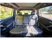 2024 Volkswagen Tiguan Comfortline R-Line Black Edition (Stk: VW2036) in Vancouver - Image 20 of 21