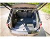 2024 Volkswagen Tiguan Comfortline R-Line Black Edition (Stk: VW2036) in Vancouver - Image 21 of 21