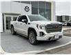 2021 GMC Sierra 1500 Denali (Stk: 7497P) in Mono - Image 2 of 18