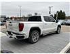 2021 GMC Sierra 1500 Denali (Stk: 7497P) in Mono - Image 3 of 18