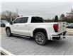 2021 GMC Sierra 1500 Denali (Stk: 7497P) in Mono - Image 4 of 18