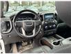 2021 GMC Sierra 1500 Denali (Stk: 7497P) in Mono - Image 9 of 18
