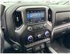 2021 GMC Sierra 1500 Denali (Stk: 7497P) in Mono - Image 12 of 18