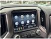 2021 GMC Sierra 1500 Denali (Stk: 7497P) in Mono - Image 13 of 18