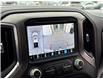 2021 GMC Sierra 1500 Denali (Stk: 7497P) in Mono - Image 15 of 18
