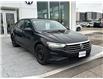 2020 Volkswagen Jetta Highline (Stk: 7508T) in Mono - Image 2 of 9