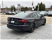 2020 Volkswagen Jetta Highline (Stk: 7508T) in Mono - Image 3 of 9