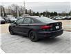 2020 Volkswagen Jetta Highline (Stk: 7508T) in Mono - Image 4 of 9