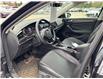 2020 Volkswagen Jetta Highline (Stk: 7508T) in Mono - Image 5 of 9