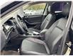 2020 Volkswagen Jetta Highline (Stk: 7508T) in Mono - Image 6 of 9