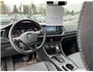 2020 Volkswagen Jetta Highline (Stk: 7508T) in Mono - Image 7 of 9