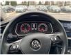 2020 Volkswagen Jetta Highline (Stk: 7508T) in Mono - Image 8 of 9