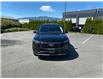 2024 Ford Escape Platinum (Stk: M25-0267P) in Chilliwack - Image 2 of 21