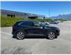 2024 Ford Escape Platinum (Stk: M25-0267P) in Chilliwack - Image 3 of 21