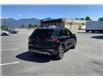 2024 Ford Escape Platinum (Stk: M25-0267P) in Chilliwack - Image 4 of 21