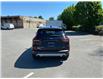 2024 Ford Escape Platinum (Stk: M25-0267P) in Chilliwack - Image 5 of 21