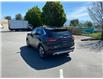 2024 Ford Escape Platinum (Stk: M25-0267P) in Chilliwack - Image 6 of 21