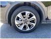 2024 Ford Escape Platinum (Stk: M25-0267P) in Chilliwack - Image 7 of 21