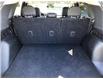 2024 Ford Escape Platinum (Stk: M25-0267P) in Chilliwack - Image 9 of 21