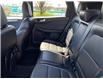 2024 Ford Escape Platinum (Stk: M25-0267P) in Chilliwack - Image 10 of 21