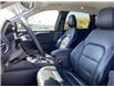 2024 Ford Escape Platinum (Stk: M25-0267P) in Chilliwack - Image 11 of 21