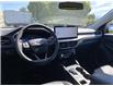 2024 Ford Escape Platinum (Stk: M25-0267P) in Chilliwack - Image 12 of 21