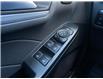 2024 Ford Escape Platinum (Stk: M25-0267P) in Chilliwack - Image 13 of 21