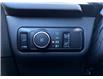 2024 Ford Escape Platinum (Stk: M25-0267P) in Chilliwack - Image 14 of 21