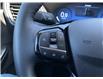 2024 Ford Escape Platinum (Stk: M25-0267P) in Chilliwack - Image 15 of 21