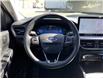 2024 Ford Escape Platinum (Stk: M25-0267P) in Chilliwack - Image 16 of 21