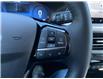 2024 Ford Escape Platinum (Stk: M25-0267P) in Chilliwack - Image 17 of 21