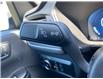 2024 Ford Escape Platinum (Stk: M25-0267P) in Chilliwack - Image 18 of 21