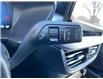 2024 Ford Escape Platinum (Stk: M25-0267P) in Chilliwack - Image 19 of 21