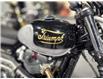 2025 Triumph SCRAMBLER 900 ICON EDITION (Stk: 25TS-042) in Grande Prairie - Image 6 of 12