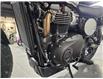 2025 Triumph SCRAMBLER 900 ICON EDITION (Stk: 25TS-042) in Grande Prairie - Image 11 of 12
