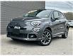 2023 Fiat 500X Sport (Stk: PF23890A) in London - Image 1 of 23