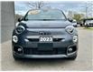 2023 Fiat 500X Sport (Stk: PF23890A) in London - Image 2 of 23
