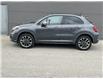 2023 Fiat 500X Sport (Stk: PF23890A) in London - Image 3 of 23