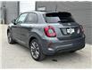2023 Fiat 500X Sport (Stk: PF23890A) in London - Image 4 of 23
